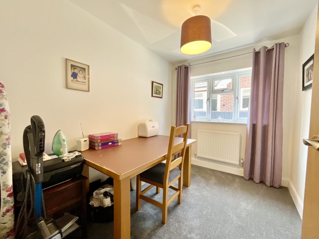 Wrenbury Heath Road, Wrenbury, CW5