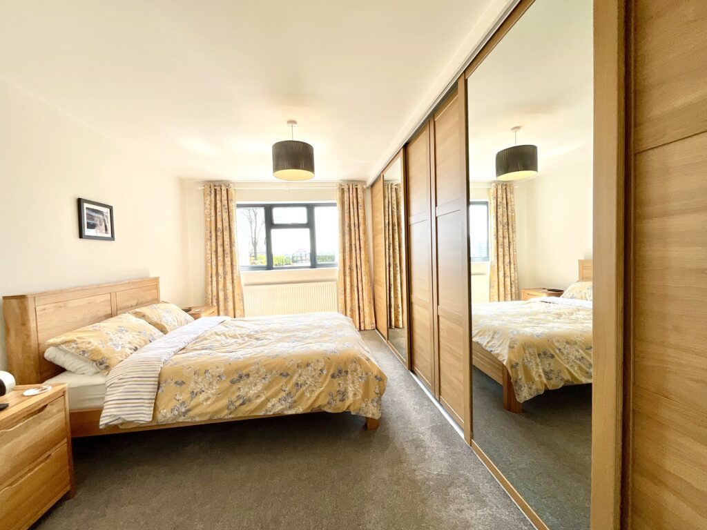 Wrenbury Heath Road, Wrenbury, CW5