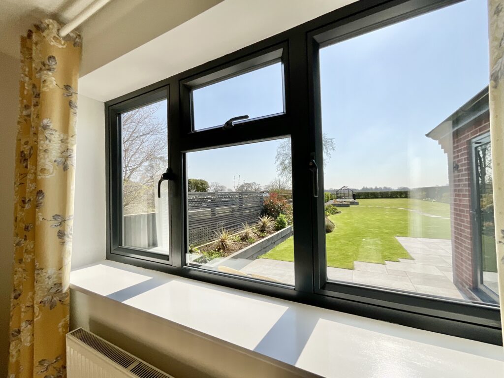 Wrenbury Heath Road, Wrenbury, CW5