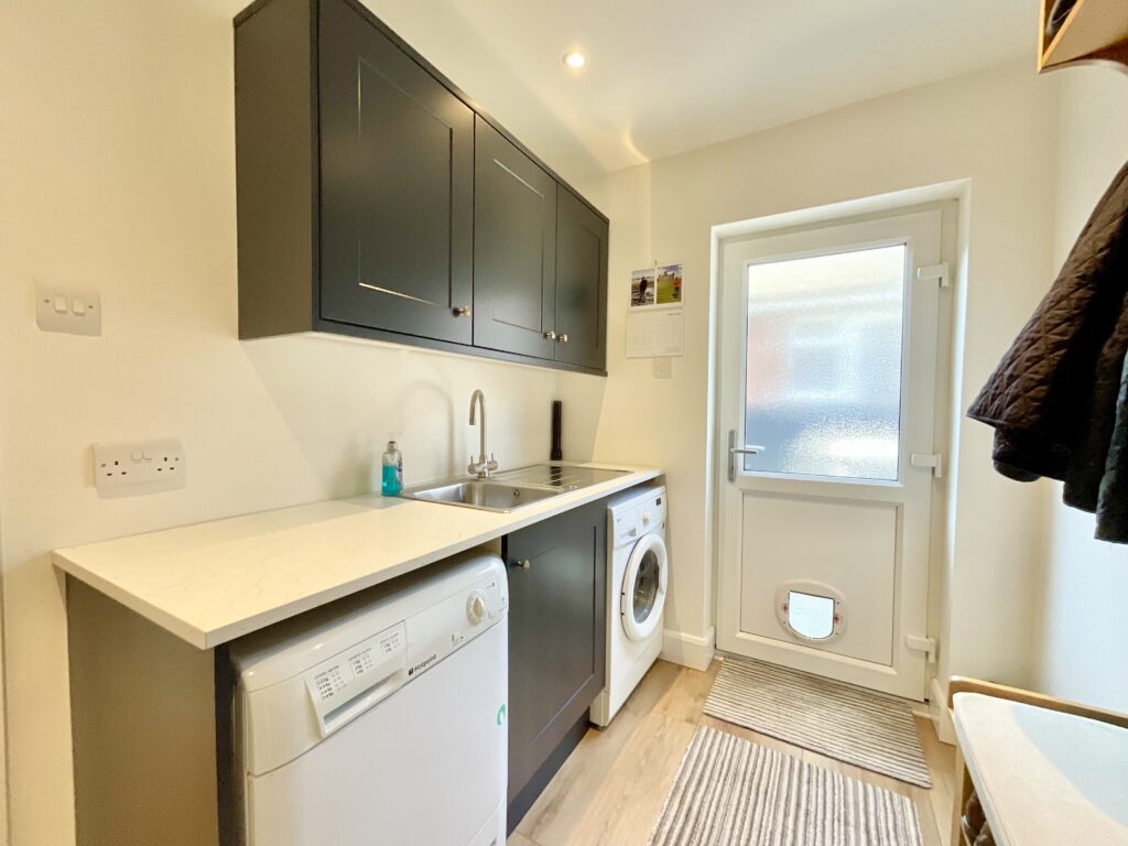 Wrenbury Heath Road, Wrenbury, CW5