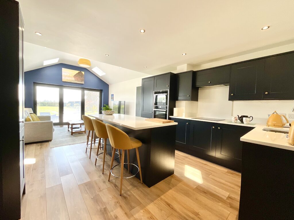 Wrenbury Heath Road, Wrenbury, CW5