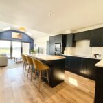 Wrenbury Heath Road, Wrenbury, CW5