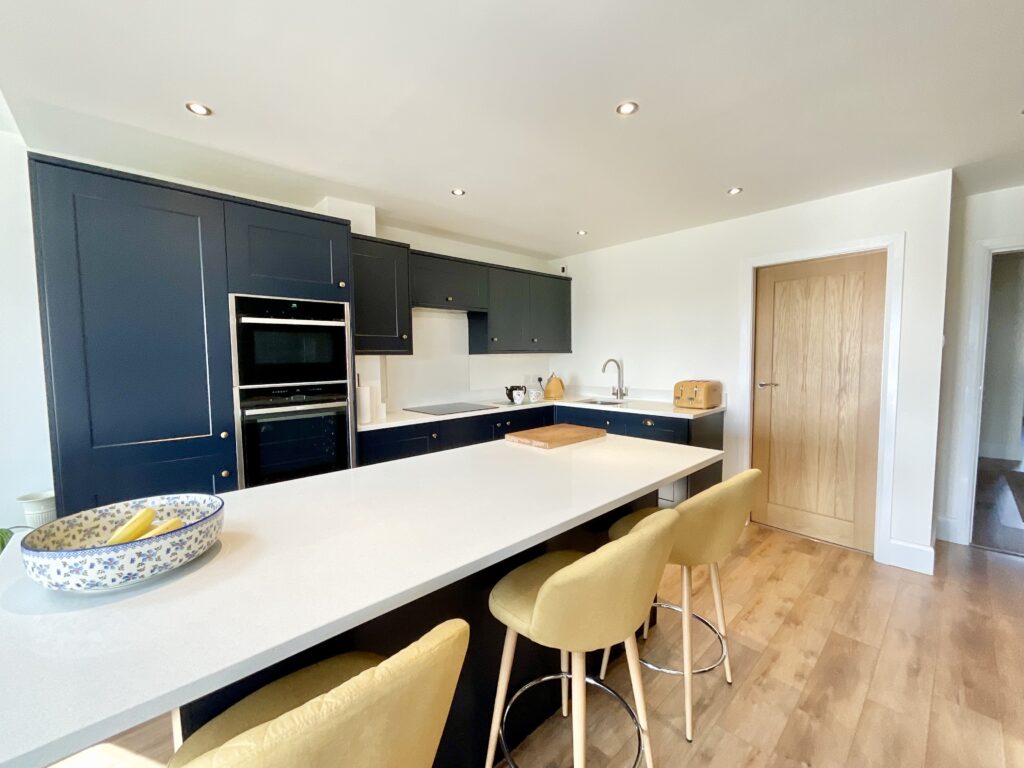 Wrenbury Heath Road, Wrenbury, CW5
