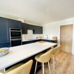 Wrenbury Heath Road, Wrenbury, CW5
