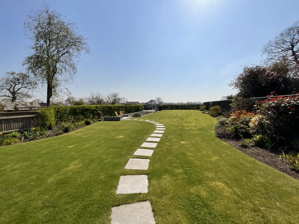 Wrenbury Heath Road, Wrenbury, CW5