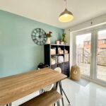 Sundew Road, Shavington, CW2