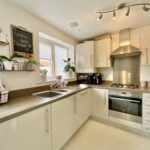 Sundew Road, Shavington, CW2