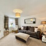 Sundew Road, Shavington, CW2