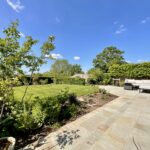 Mckelvey Way, Audlem, CW3