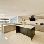 Rye Hills, Bignall End, ST7