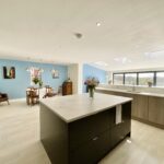Rye Hills, Bignall End, ST7