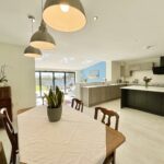 Rye Hills, Bignall End, ST7