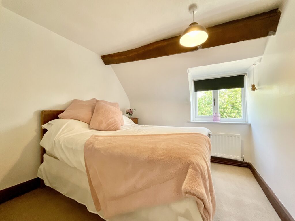 Whitchurch Road, Newhall, CW5