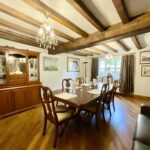 Whitchurch Road, Newhall, CW5