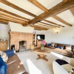 Whitchurch Road, Newhall, CW5