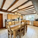 Whitchurch Road, Newhall, CW5