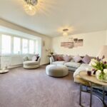 Weaver Brook Way, Wrenbury, CW5