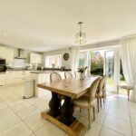 Weaver Brook Way, Wrenbury, CW5