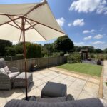 Outlanes, Meaford, ST15