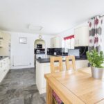 Cobbs Lane, Hough, CW2