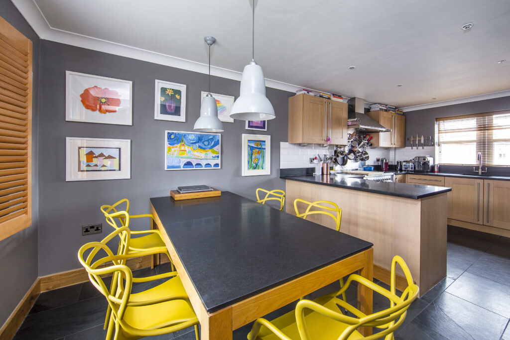 Monck Drive, Nantwich, CW5