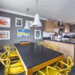 Monck Drive, Nantwich, CW5