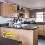 Monck Drive, Nantwich, CW5