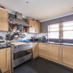 Monck Drive, Nantwich, CW5