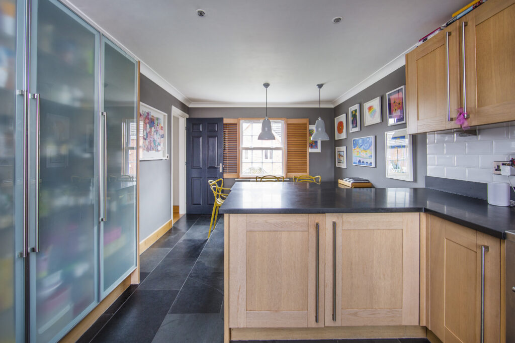 Monck Drive, Nantwich, CW5