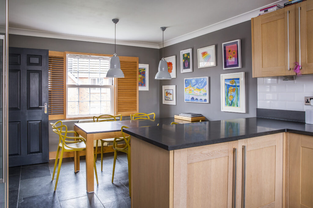Monck Drive, Nantwich, CW5