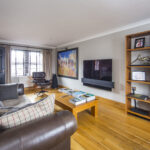 Monck Drive, Nantwich, CW5