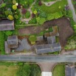 Moddershall, Staffordshire, ST15