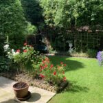 St. Josephs Way, Nantwich, CW5