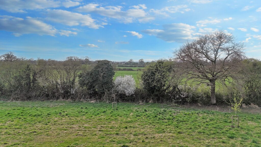 Gadwall Close, Wistaston, CW2