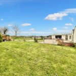 Woodhouse Lane, Haughton, ST18