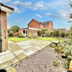 Meadow View, Yarnfield, ST15