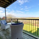 Brackenwood Mews, Weston, CW2