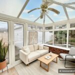 Ramage Grove, Stoke-On-Trent, ST3