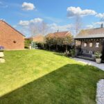 Weaver Brook Way, Wrenbury, CW5