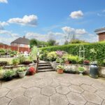 Churnet Valley Road, Kingsley Holt, ST10