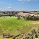 Tixall Court, Tixall, ST18