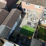 Thames Drive, Cheadle, ST10