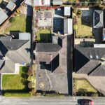 Hayner Grove, Stoke-On-Trent, ST3