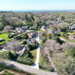 Pinewood Road, Ashley Heath, TF9