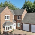 Wybunbury Road, Willaston, CW5