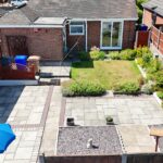 Hayner Grove, Stoke-On-Trent, ST3