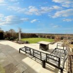 Mckelvey Way, Audlem, CW3