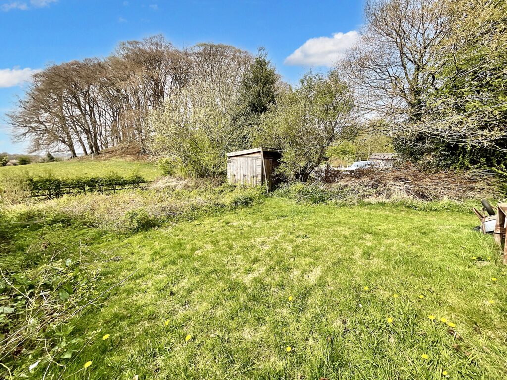 Fair Oak, Eccleshall, ST21