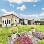 Cherry Tree Crescent, Great Bridgeford, ST18