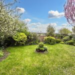 Cobbs Lane, Hough, CW2